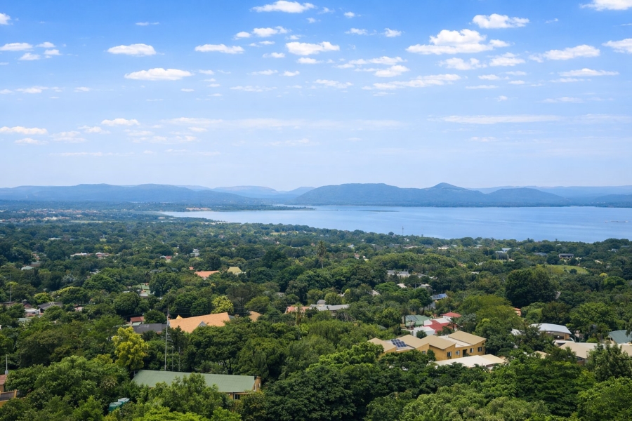 4 Bedroom Property for Sale in Schoemansville North West